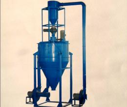 Fiber Separator