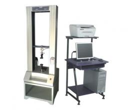 Tensile Tester