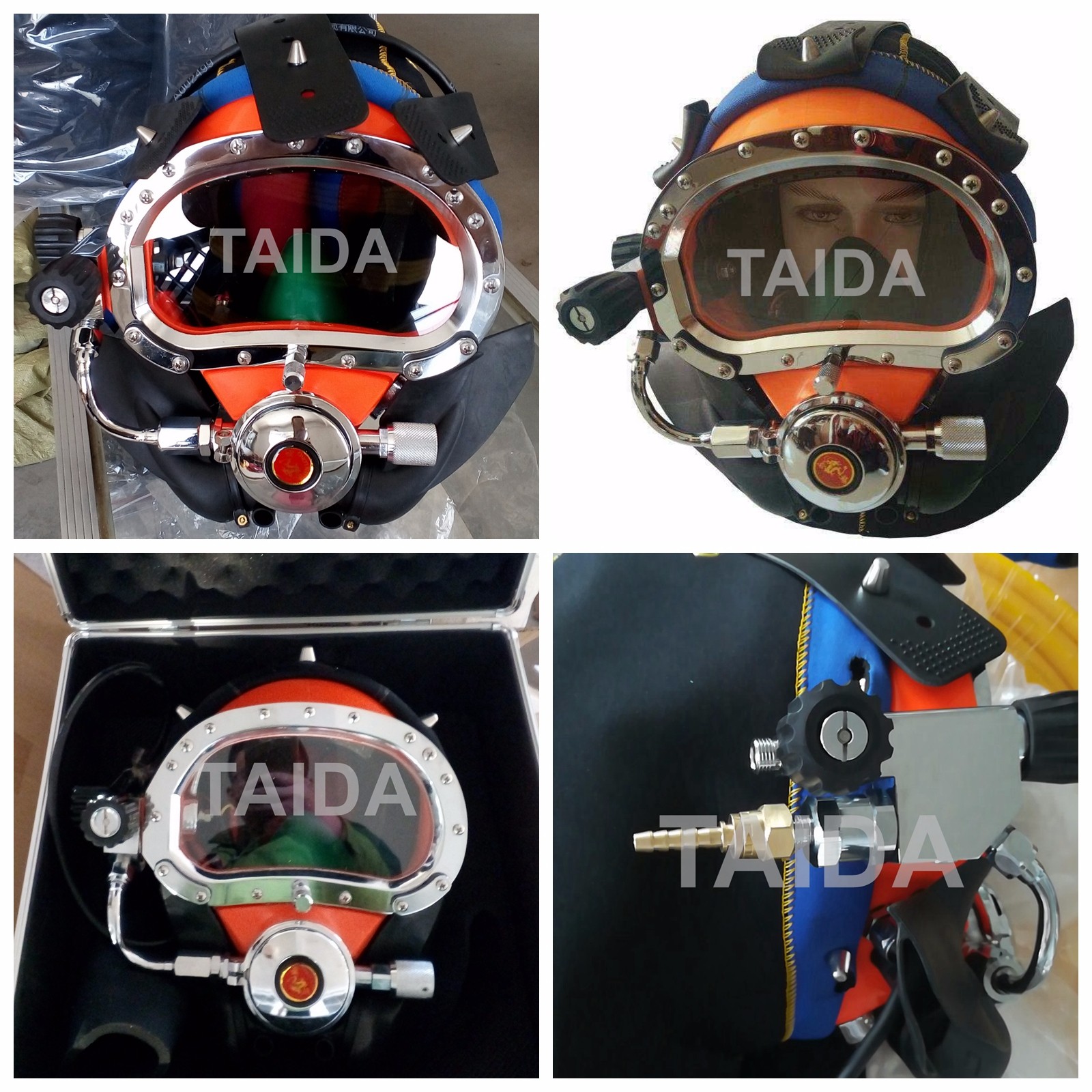 Dive Equipments-1.jpg